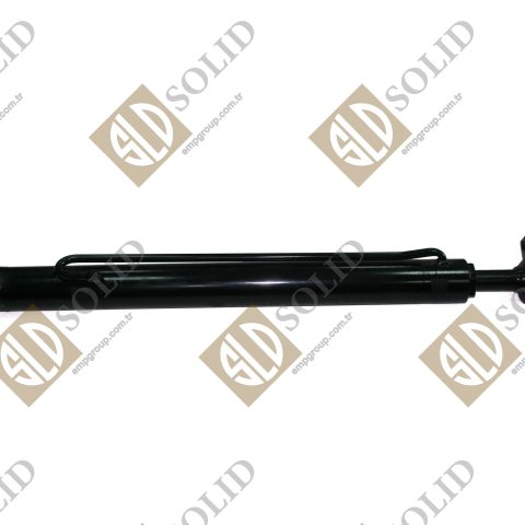 JCB 556/60421 HİDROLİK Yedek Parçası