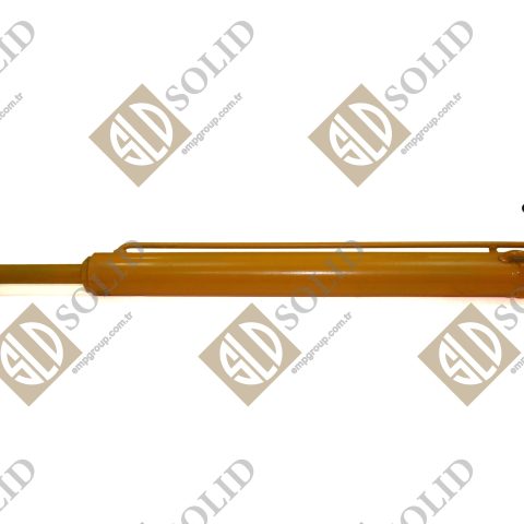 JCB 559/60230 HİDROLİK Yedek Parçası