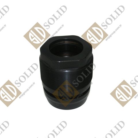 JCB 594/14025 HİDROLİK Yedek Parçası