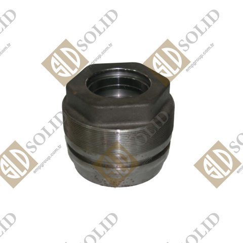 JCB 594/14055 HİDROLİK Yedek Parçası