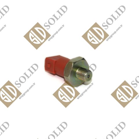 JCB 701/41700 ELEKTRİK Yedek Parçası