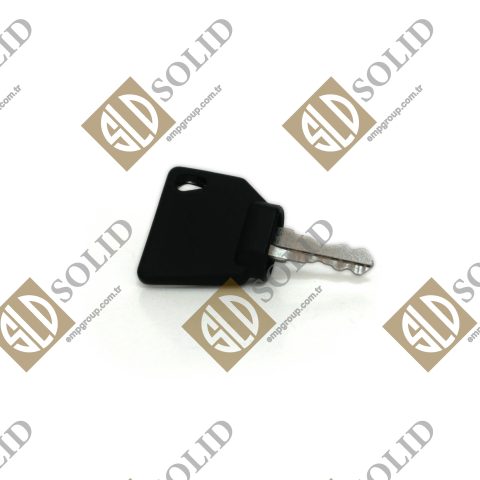 JCB 701/45501 ELEKTRİK Yedek Parçası