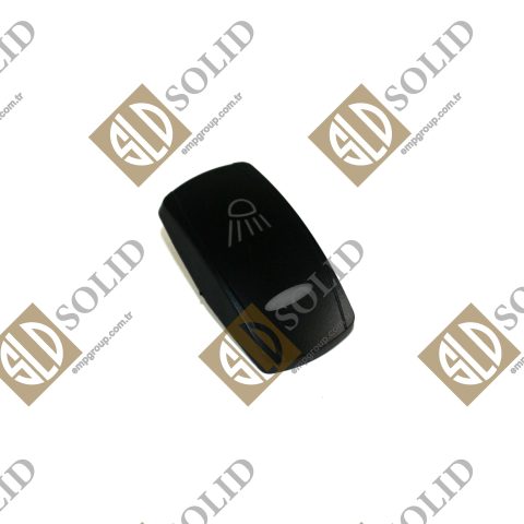 JCB 701/58828 ELEKTRİK Yedek Parçası