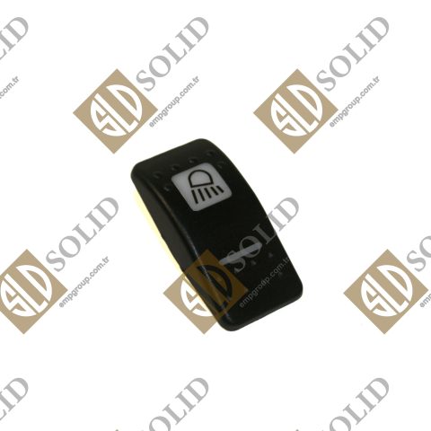 JCB 701/58833 ELEKTRİK Yedek Parçası