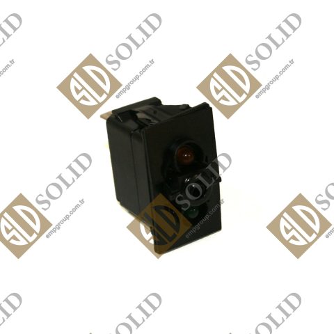 JCB 701/60003 ELEKTRİK Yedek Parçası