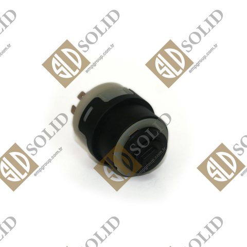 JCB 701/80184 ELEKTRİK Yedek Parçası