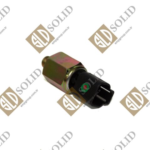 JCB 701/80317 ELEKTRİK Yedek Parçası