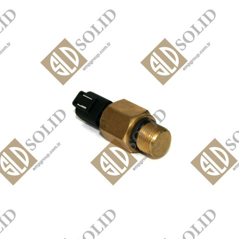 JCB 701/80389 ELEKTRİK Yedek Parçası