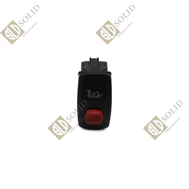 JCB 701/D4913 ELEKTRİK Yedek Parçası