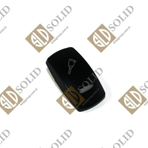 JCB 701/E8825 ELEKTRİK Yedek Parçası
