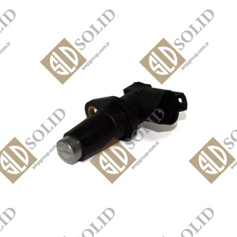 JCB 716/30123 ELEKTRİK Yedek Parçası