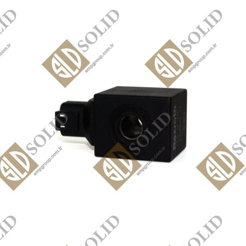 JCB 717/20137 ELEKTRİK Yedek Parçası