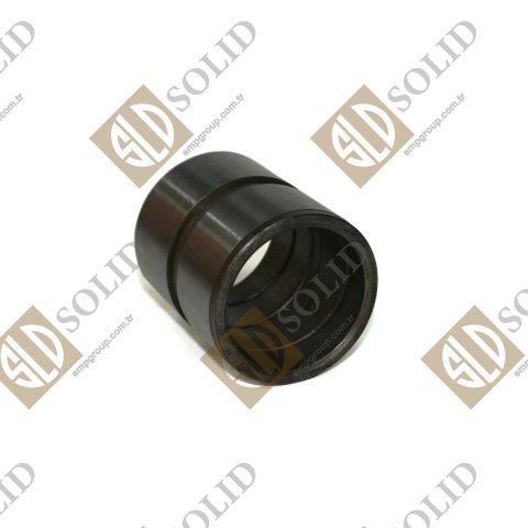 JCB 808/00385 KABİN ŞASE Yedek Parçası
