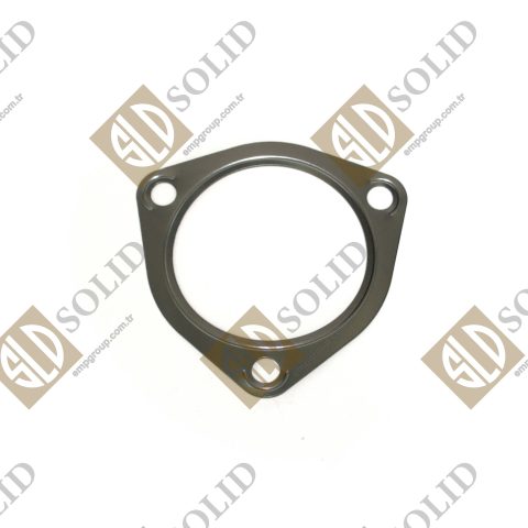 JCB 813/00349 KABİN ŞASE Yedek Parçası