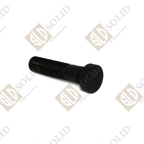 JCB 826/00923 Diferansiyel Yedek Parçası