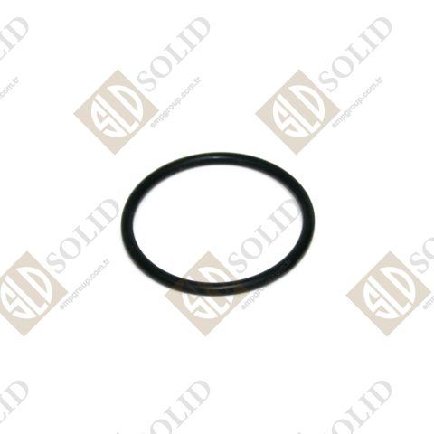 JCB 828/10180 ŞANZIMAN Yedek Parçası