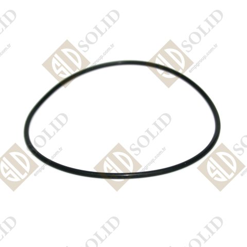 JCB 828/10181 ŞANZIMAN Yedek Parçası