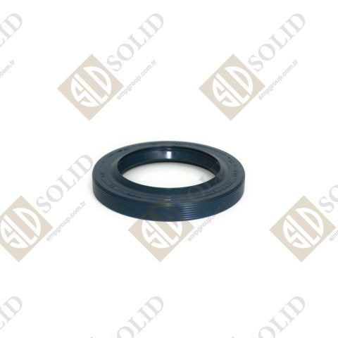 JCB 904/50023 Diferansiyel Yedek Parçası