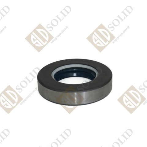 JCB 904/50040 Diferansiyel Yedek Parçası