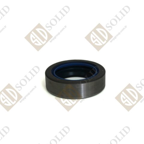 JCB 904/50047 Diferansiyel Yedek Parçası