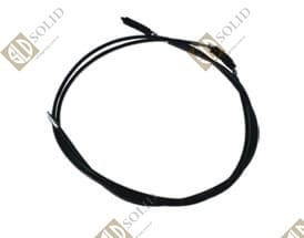 JCB 910/48801 KABİN ŞASE Yedek Parçası