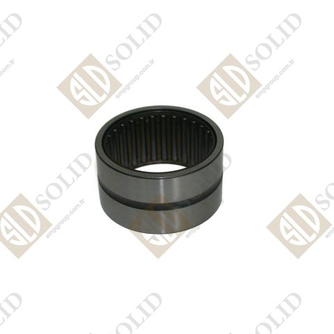 JCB 917/50200 Diferansiyel Yedek Parçası