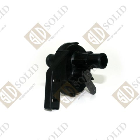 JCB 923/10121 MOTOR Yedek Parçası