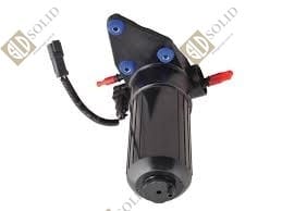 JCB ULPK0041 FİLTRE Yedek Parçası