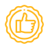 JCB icon/1/yellow Yedek Parçası