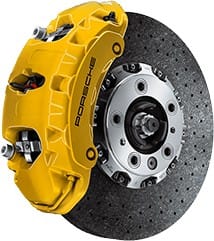 JCB